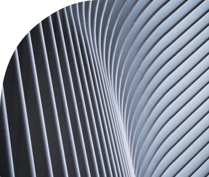 Abstract metal texture